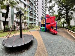 Blk 188C Rivervale Drive (Sengkang), HDB 5 Rooms #567674431